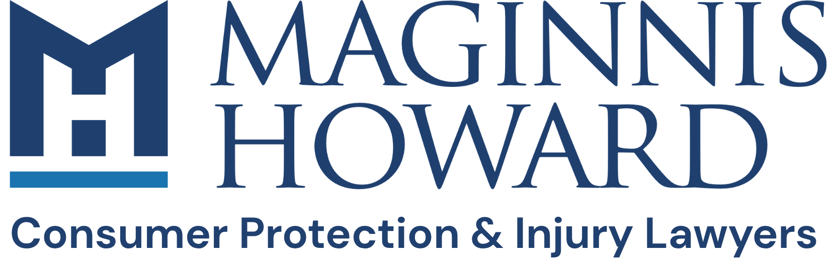 Maginnis Howard — Consumer Protection & Injury Lawyers